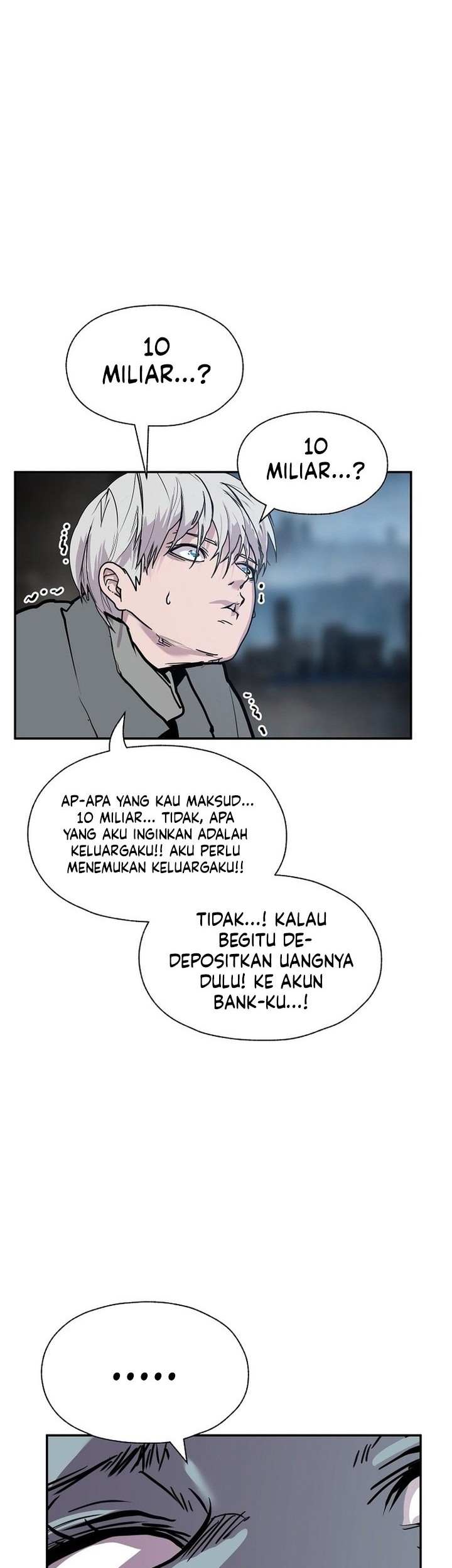VR HERO Bab 32 halaman 43