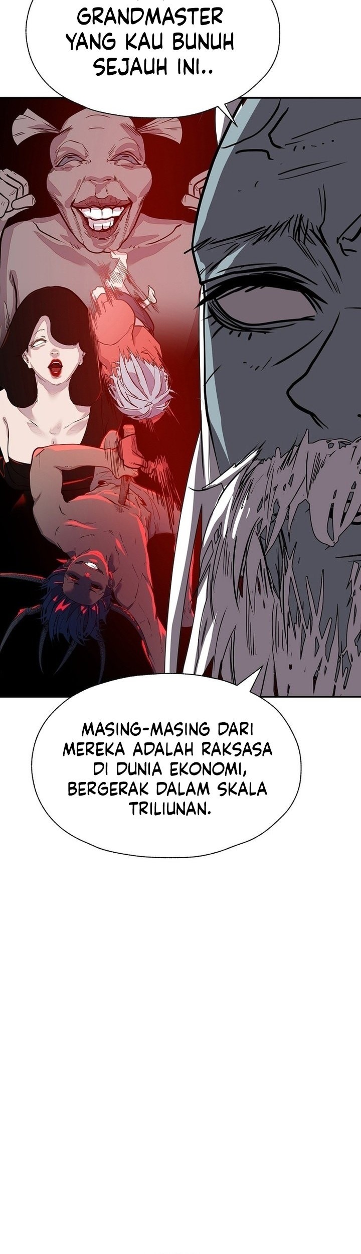VR HERO Bab 32 halaman 47