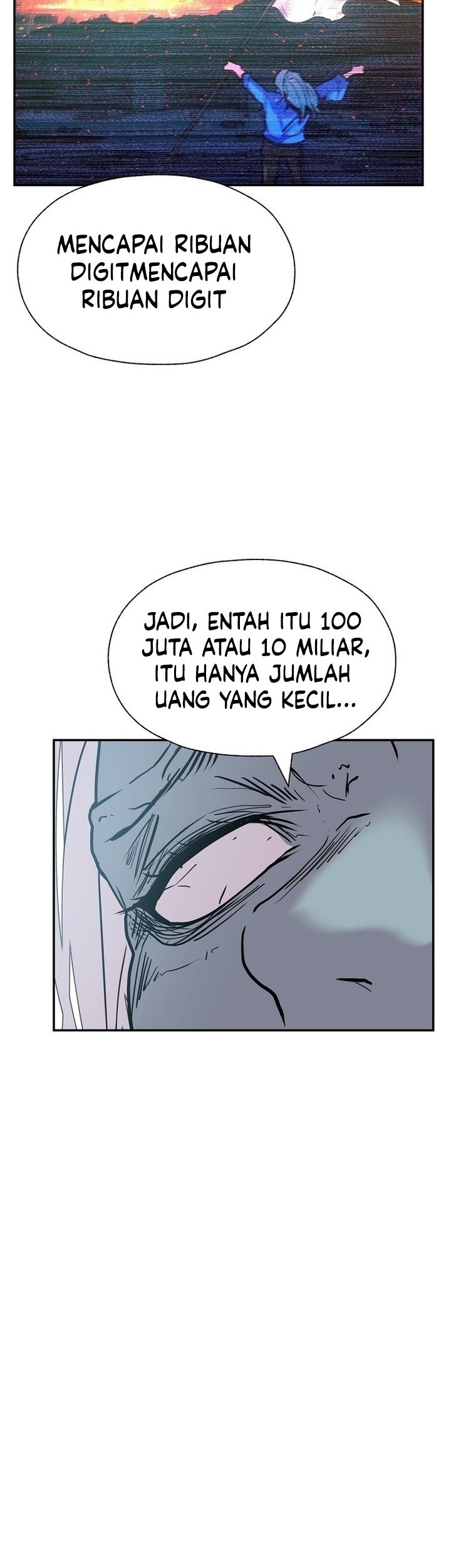 VR HERO Bab 32 halaman 49