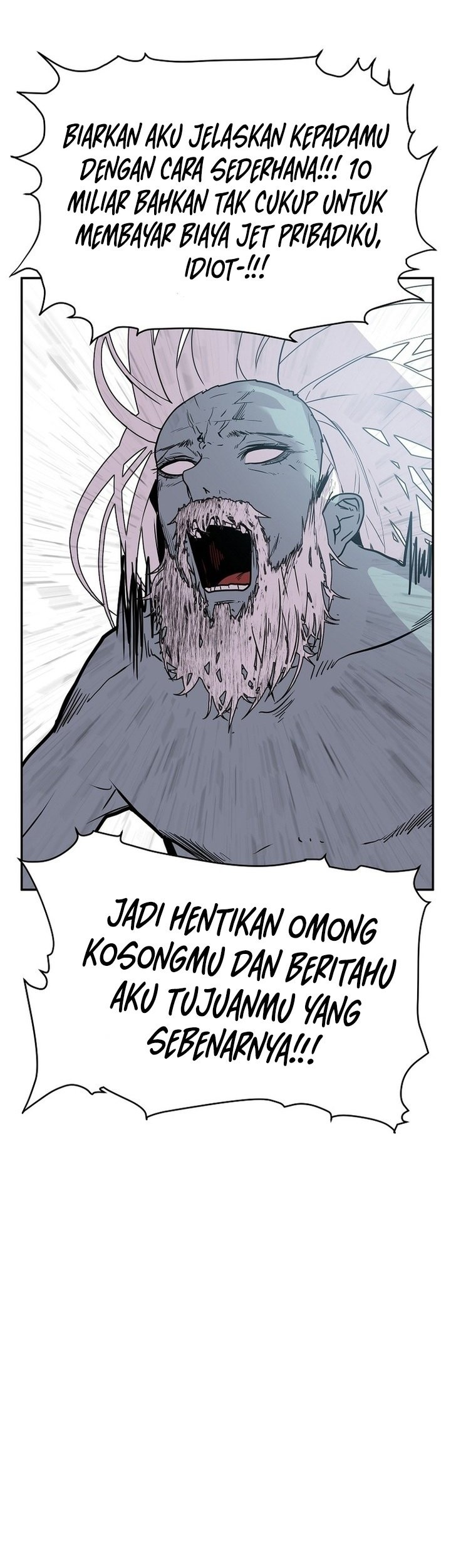 VR HERO Bab 32 halaman 50