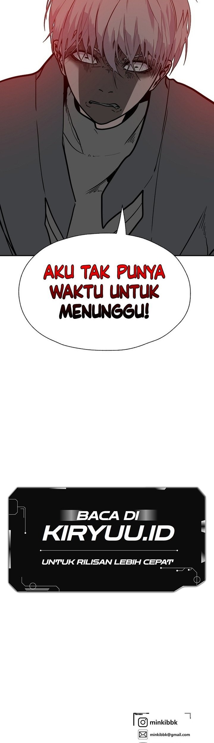 VR HERO Bab 32 halaman 67