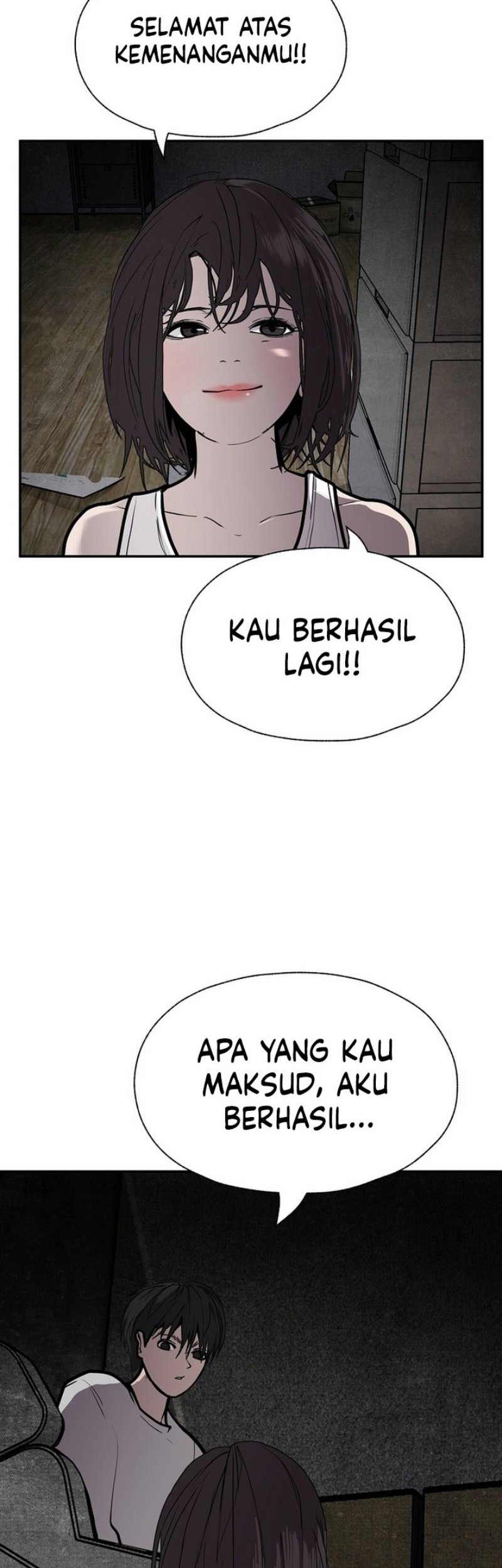 VR HERO Bab 33 halaman 15
