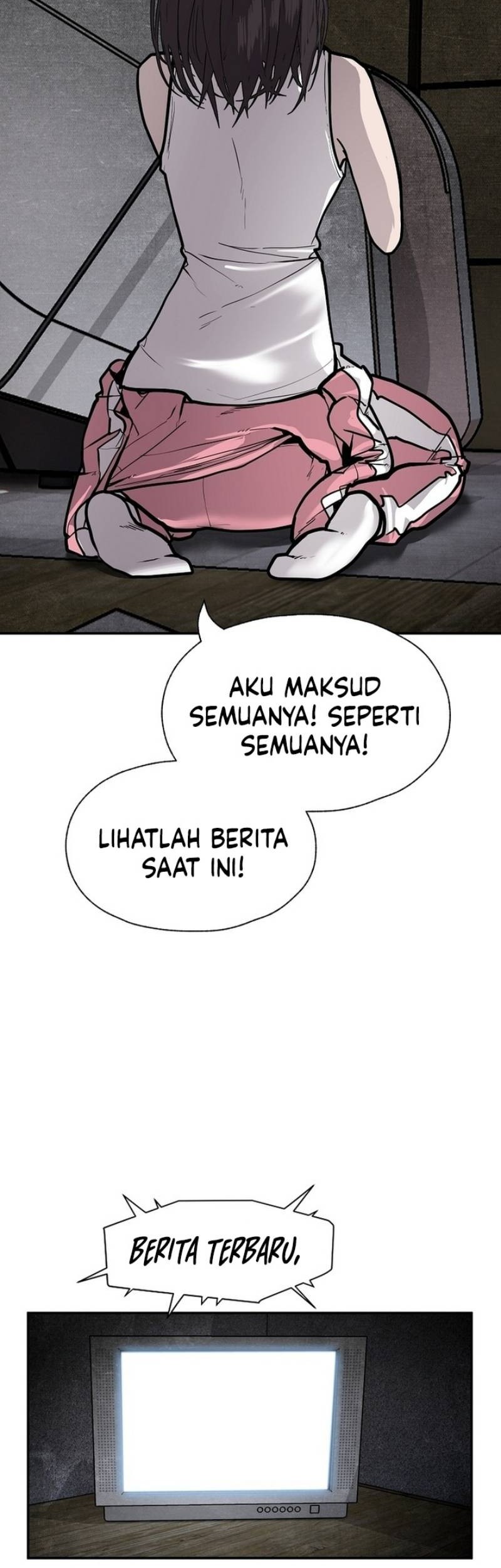 VR HERO Bab 33 halaman 16