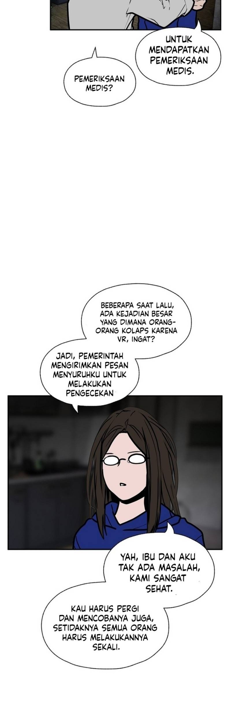 VR HERO Bab 33 halaman 27
