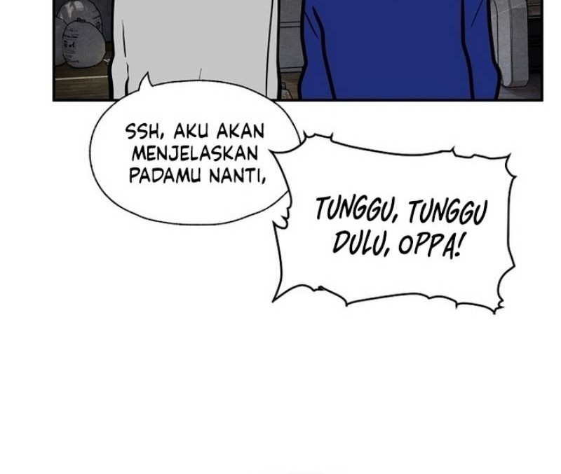 VR HERO Bab 33 halaman 29