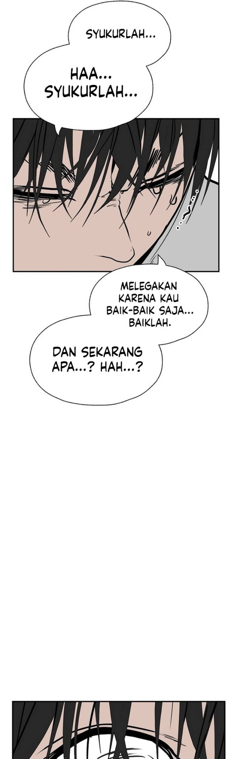 VR HERO Bab 33 halaman 34