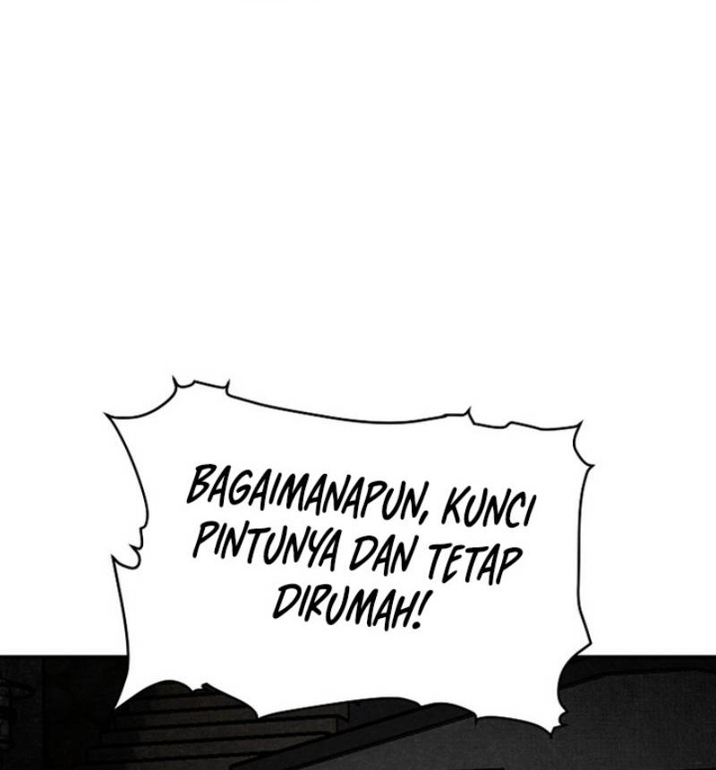 VR HERO Bab 33 halaman 37