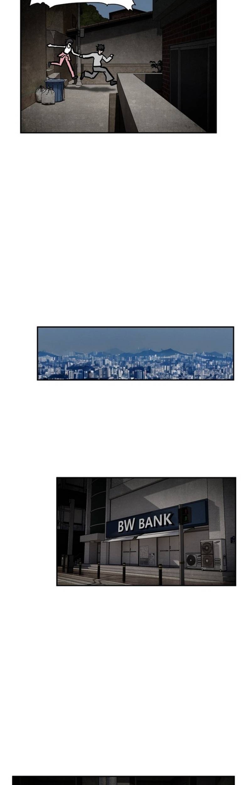 VR HERO Bab 33 halaman 39