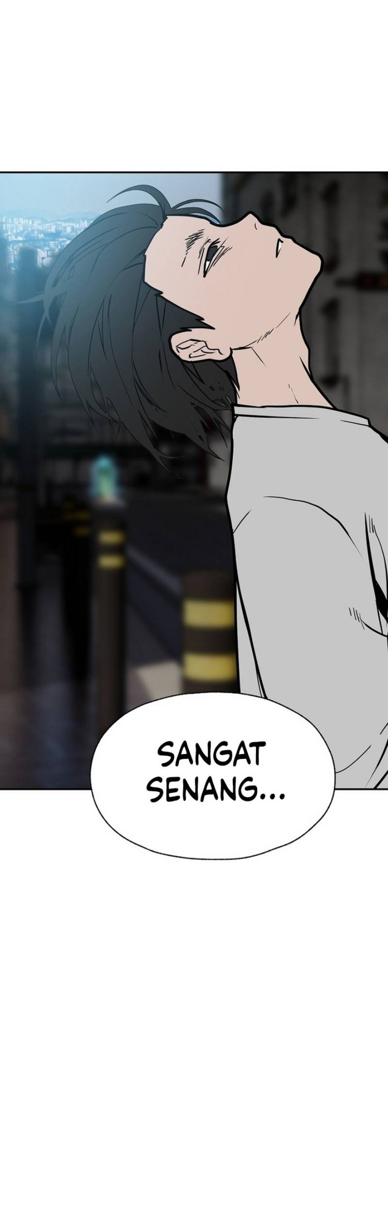 VR HERO Bab 33 halaman 55