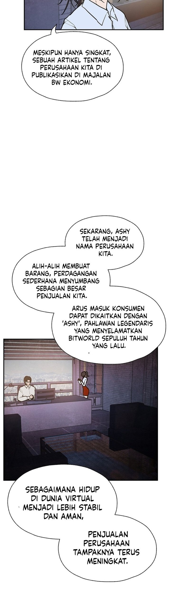 VR HERO Bab 34 halaman 7
