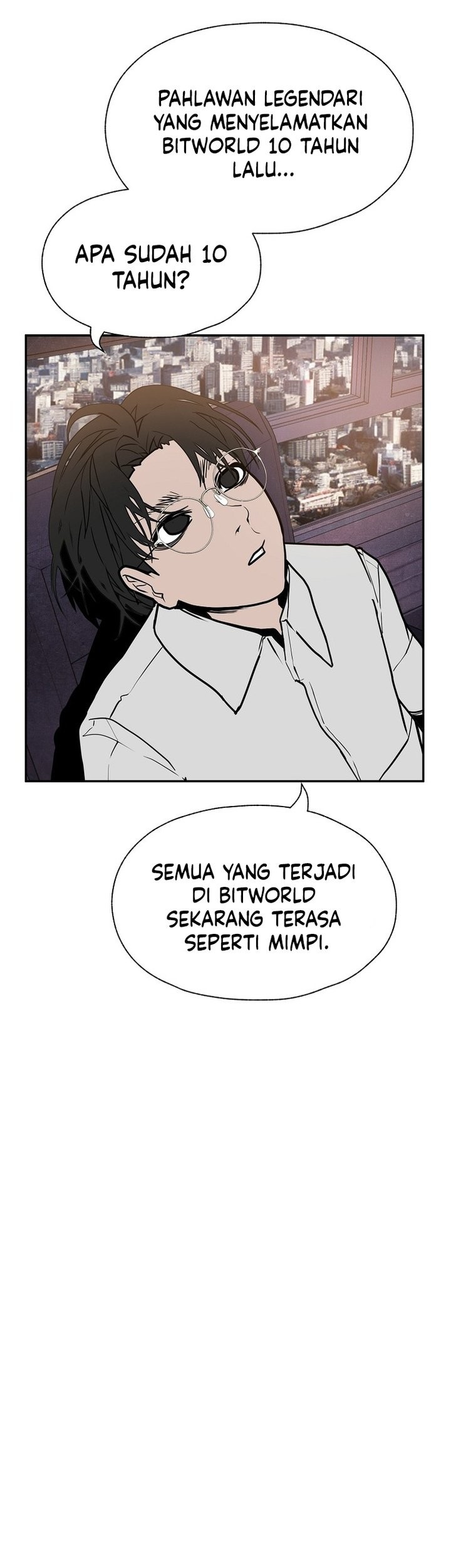 VR HERO Bab 34 halaman 10