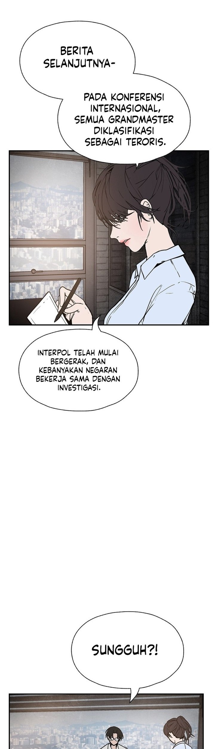 VR HERO Bab 34 halaman 11