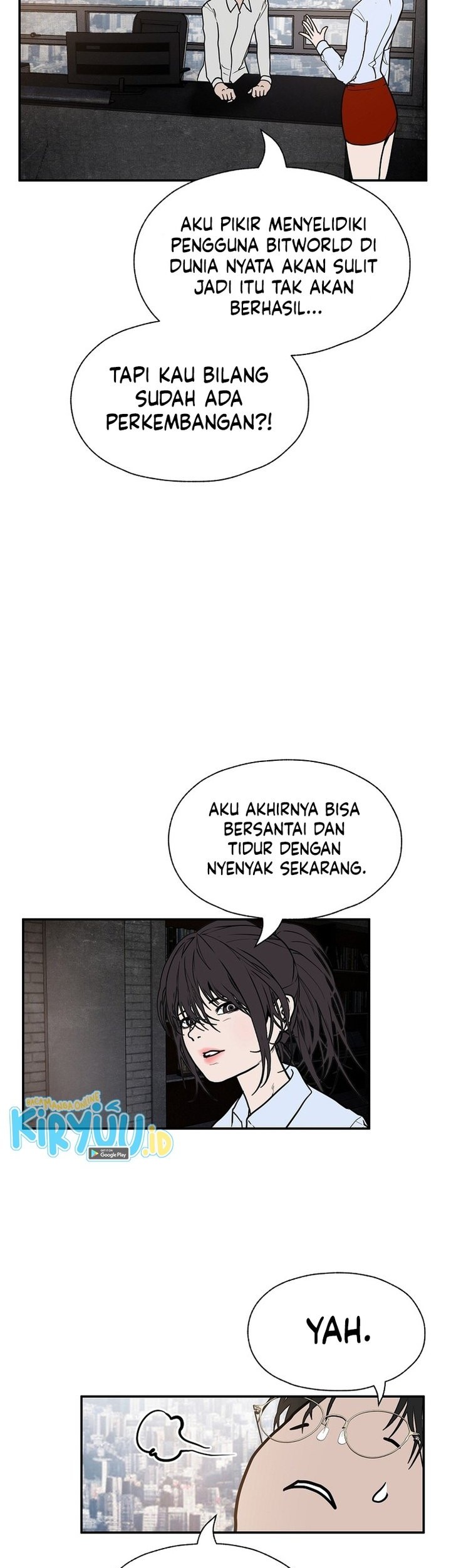 VR HERO Bab 34 halaman 12