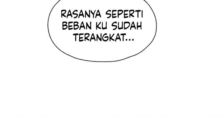 VR HERO Bab 34 halaman 13