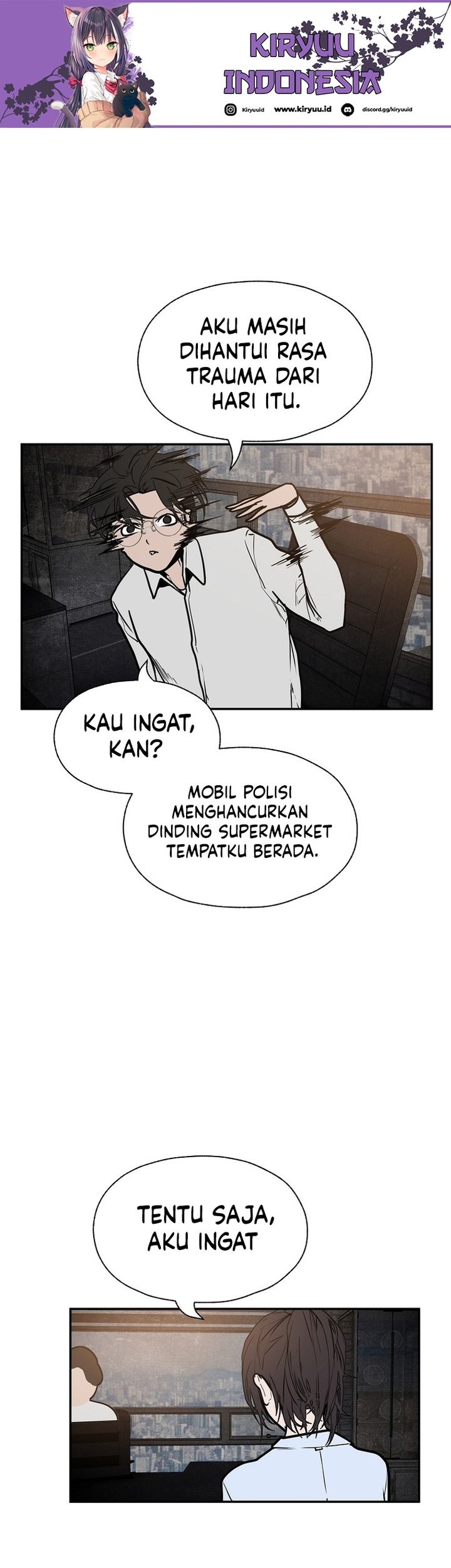 VR HERO Bab 34 halaman 14