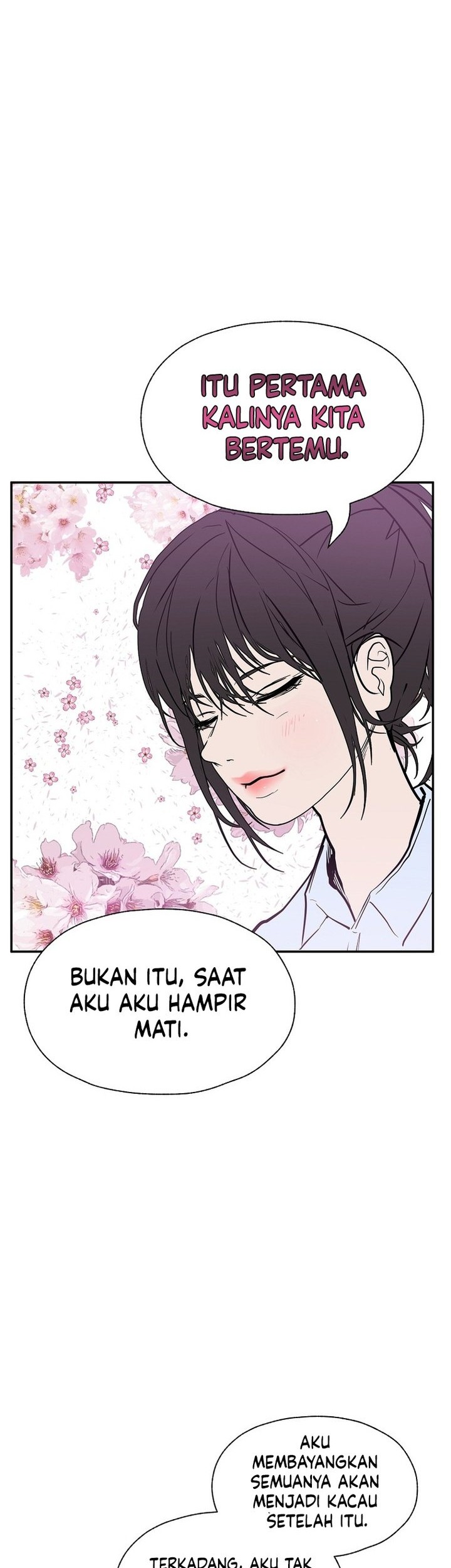 VR HERO Bab 34 halaman 15