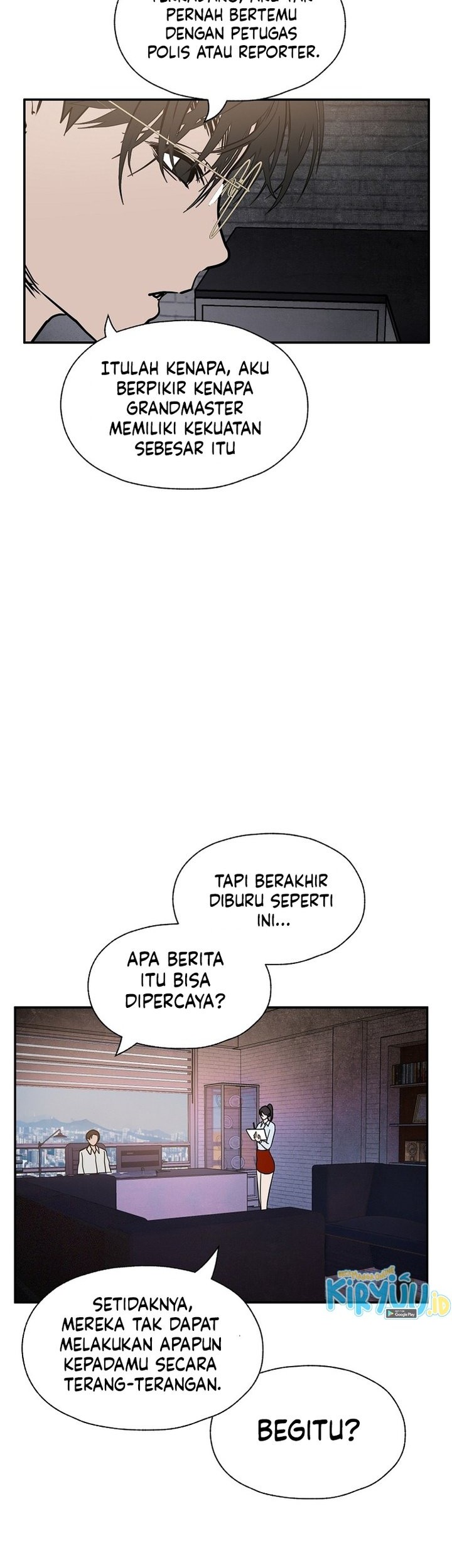 VR HERO Bab 34 halaman 16