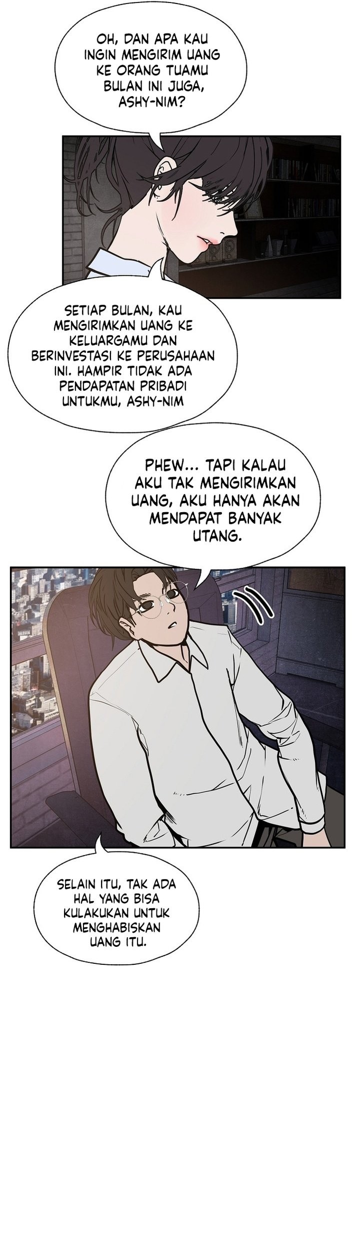 VR HERO Bab 34 halaman 18