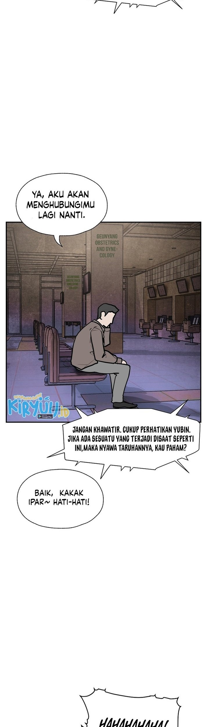 VR HERO Bab 34 halaman 23