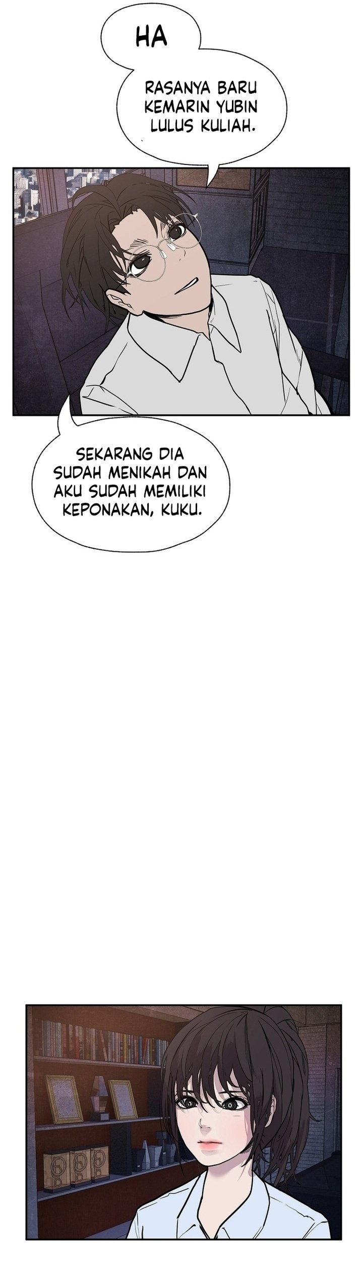 VR HERO Bab 34 halaman 25
