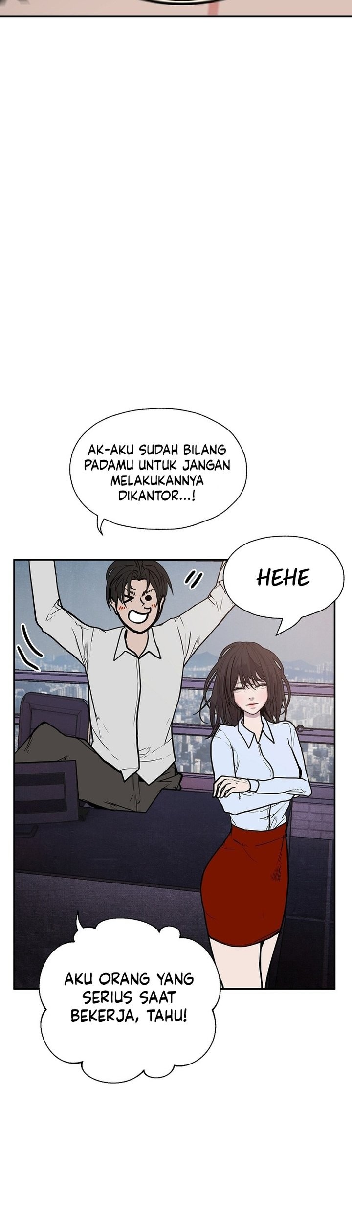VR HERO Bab 34 halaman 29