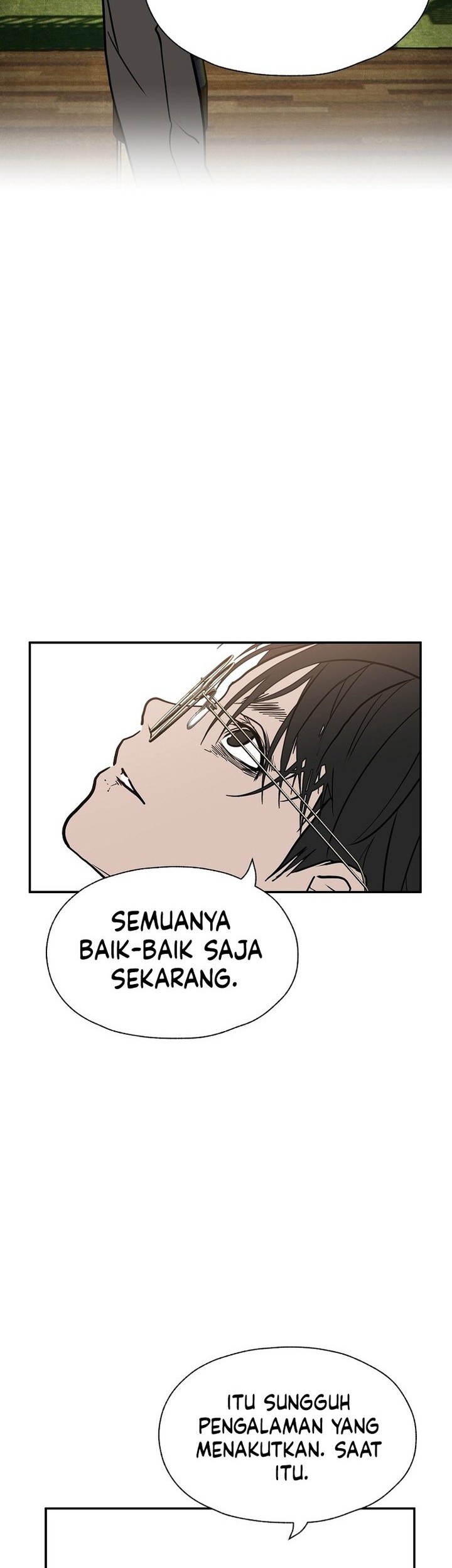 VR HERO Bab 34 halaman 34