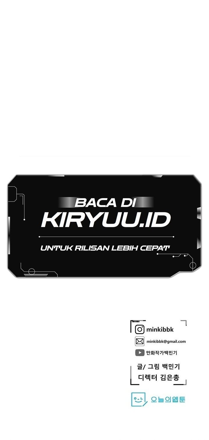 VR HERO Bab 34 halaman 54
