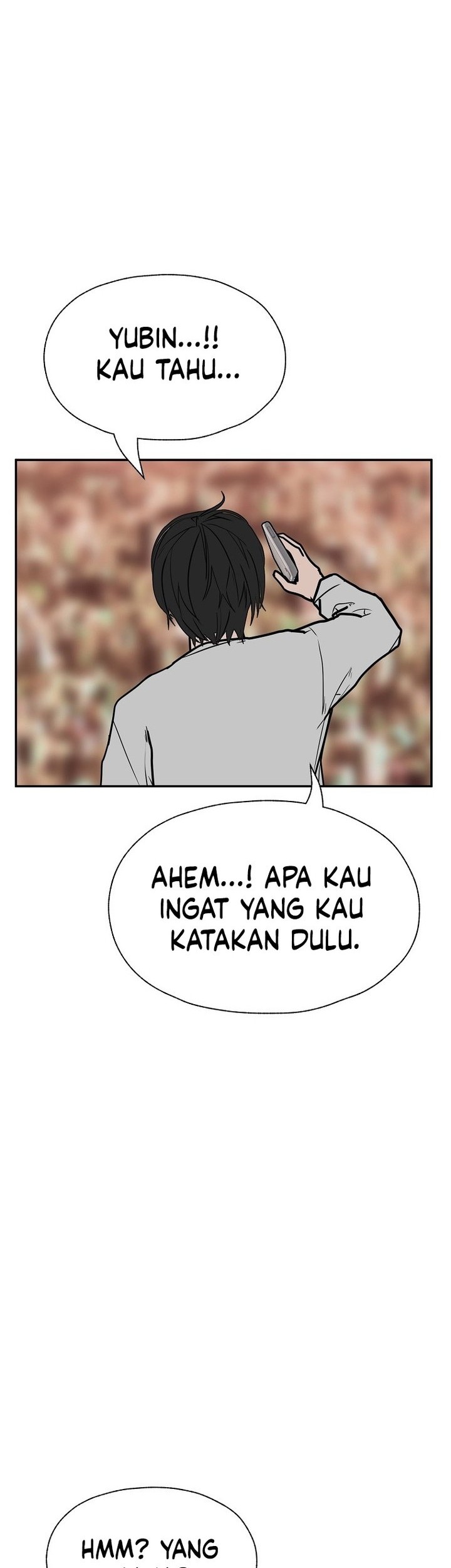 VR HERO Bab 35 halaman 10