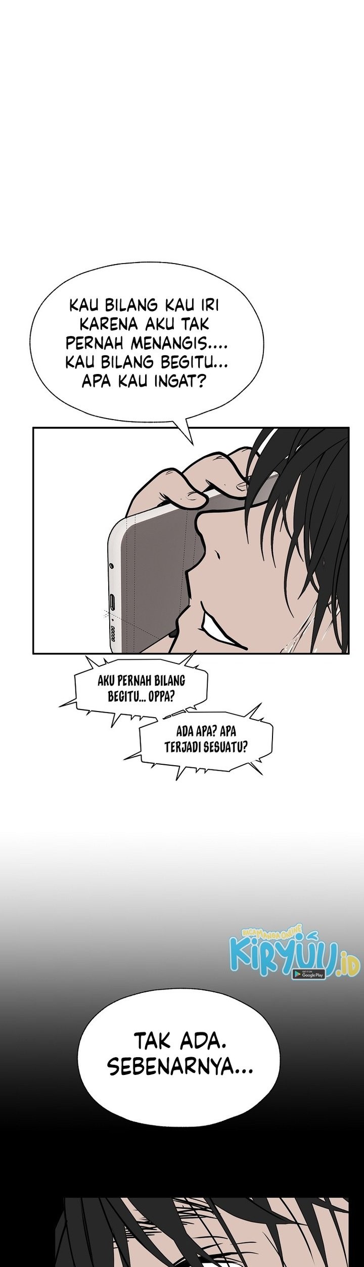 VR HERO Bab 35 halaman 13