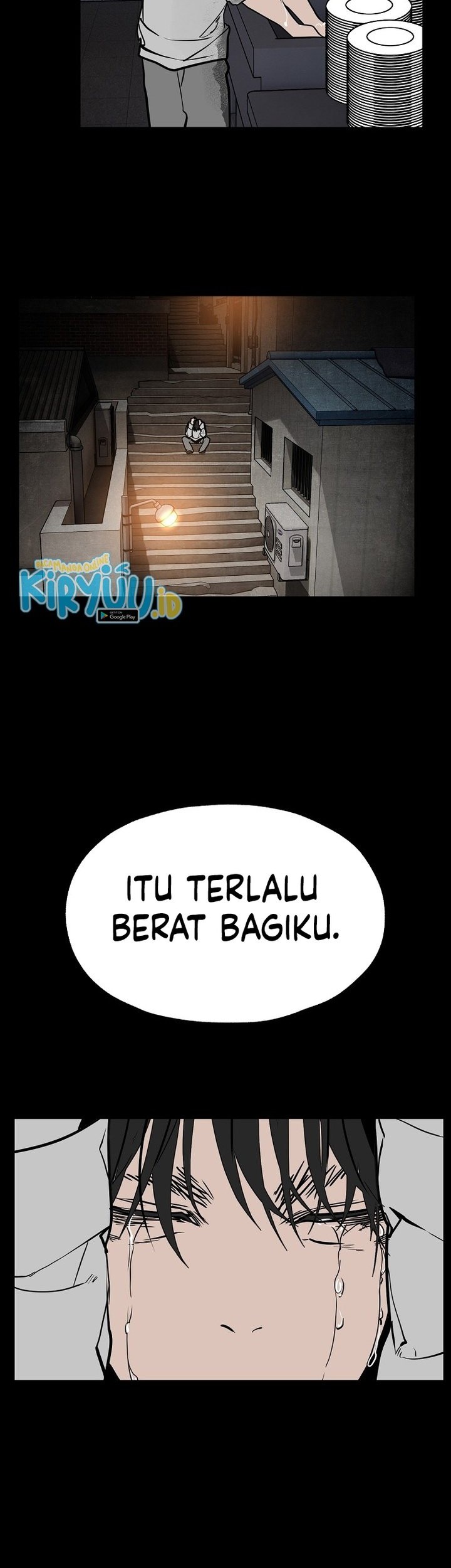 VR HERO Bab 35 halaman 15