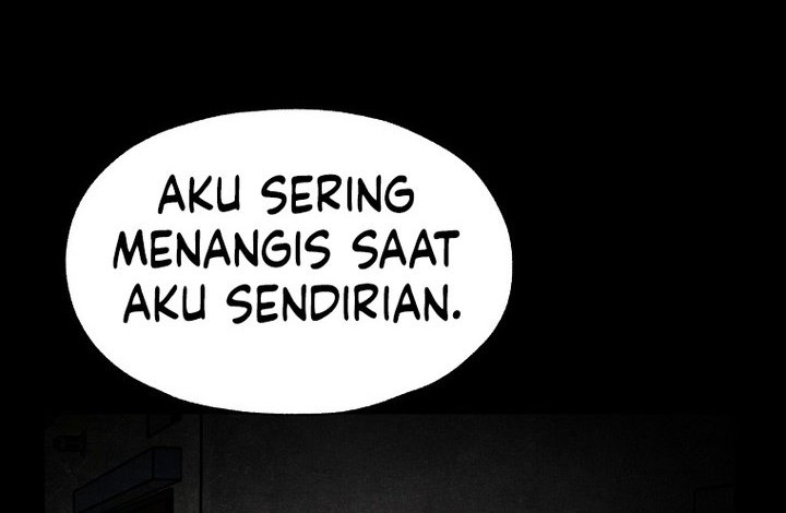 VR HERO Bab 35 halaman 16