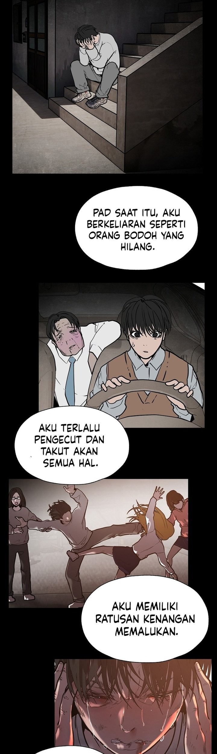 VR HERO Bab 35 halaman 17
