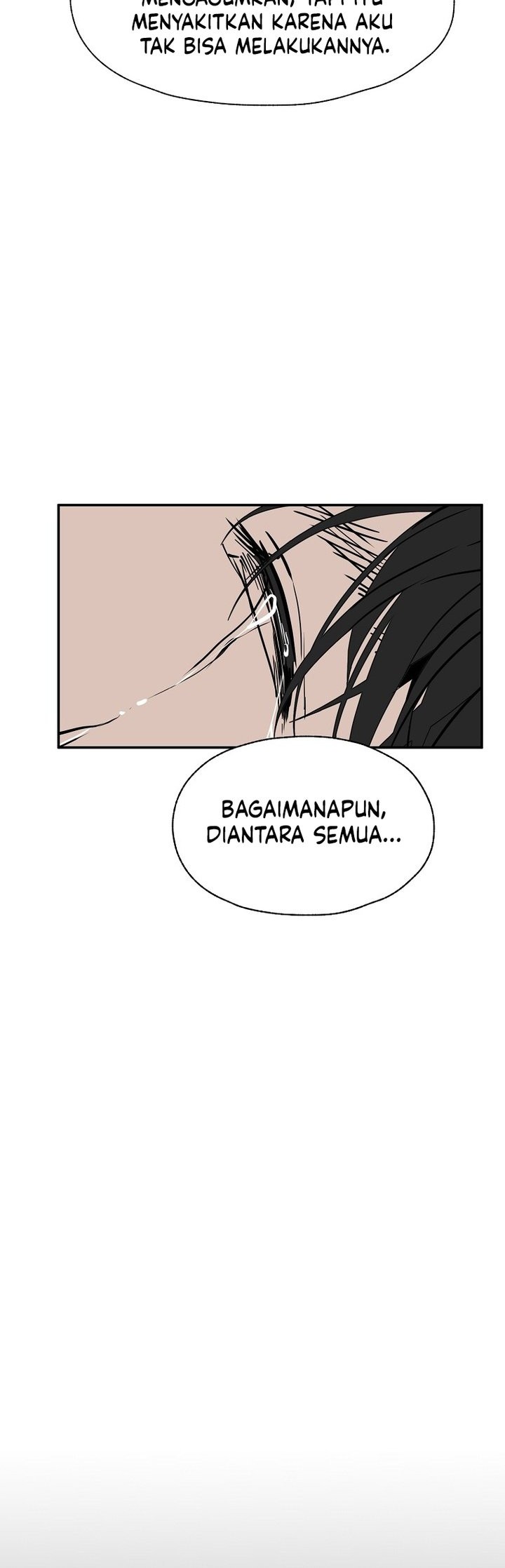 VR HERO Bab 35 halaman 19