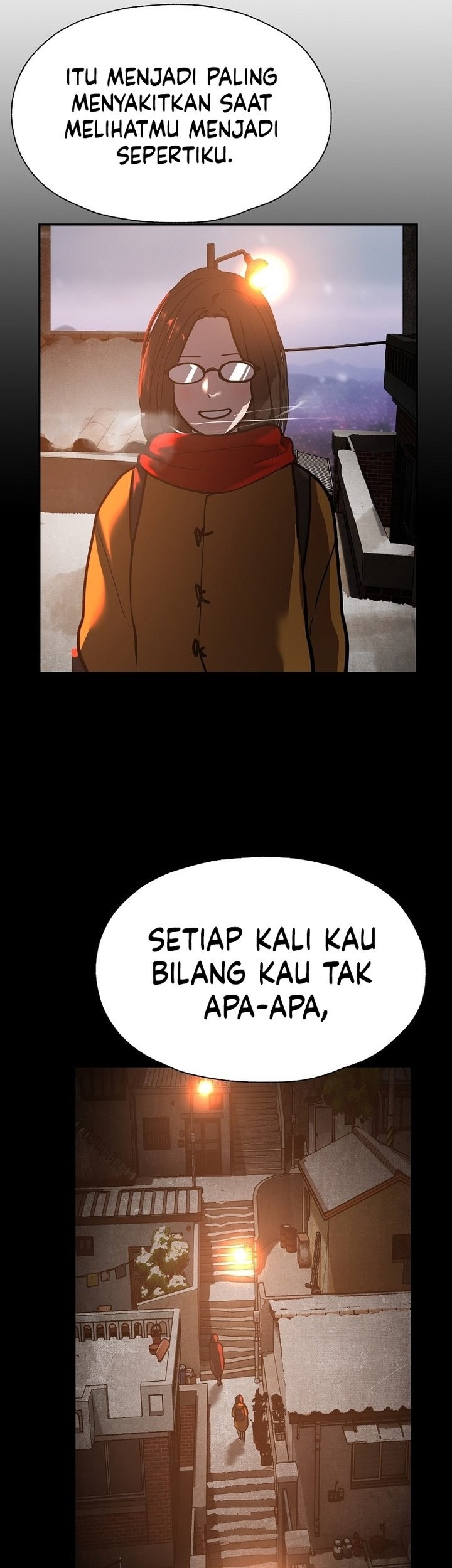VR HERO Bab 35 halaman 20
