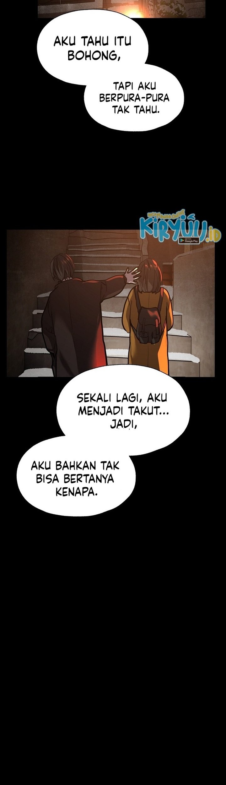 VR HERO Bab 35 halaman 21