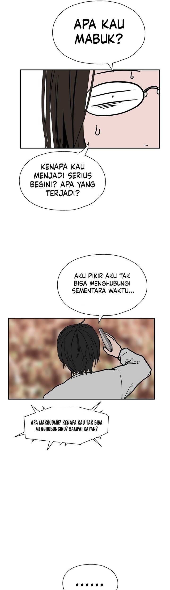 VR HERO Bab 35 halaman 23
