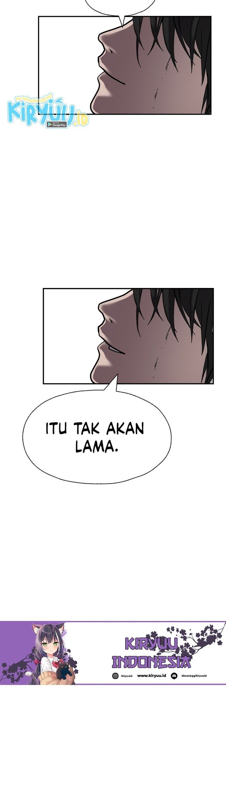 VR HERO Bab 35 halaman 24