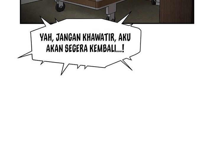 VR HERO Bab 35 halaman 26