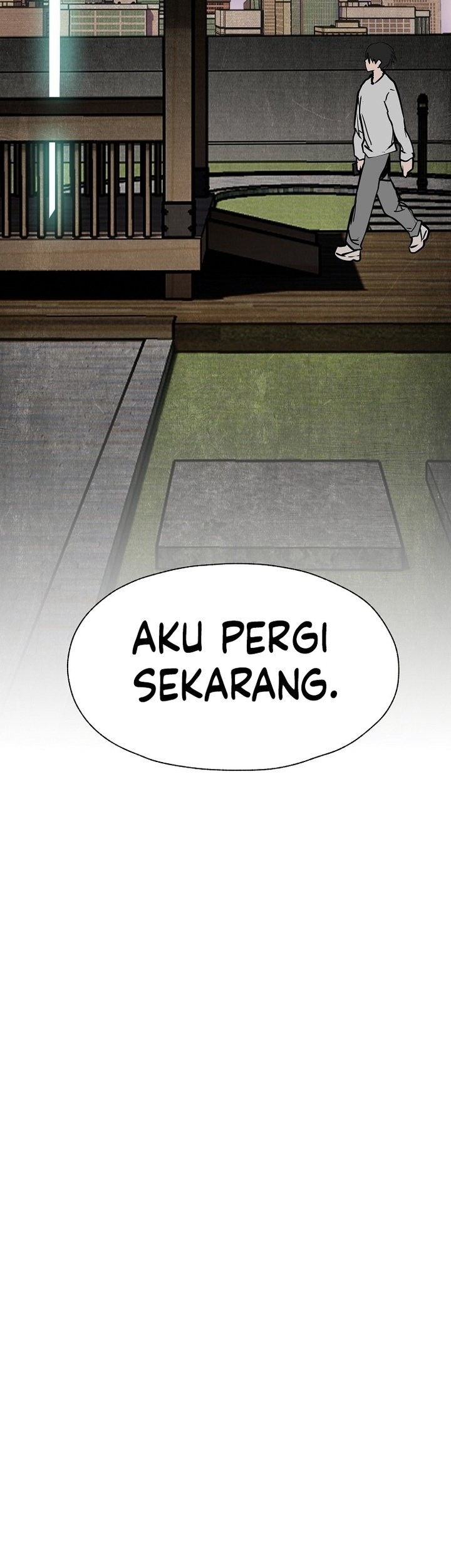 VR HERO Bab 35 halaman 32