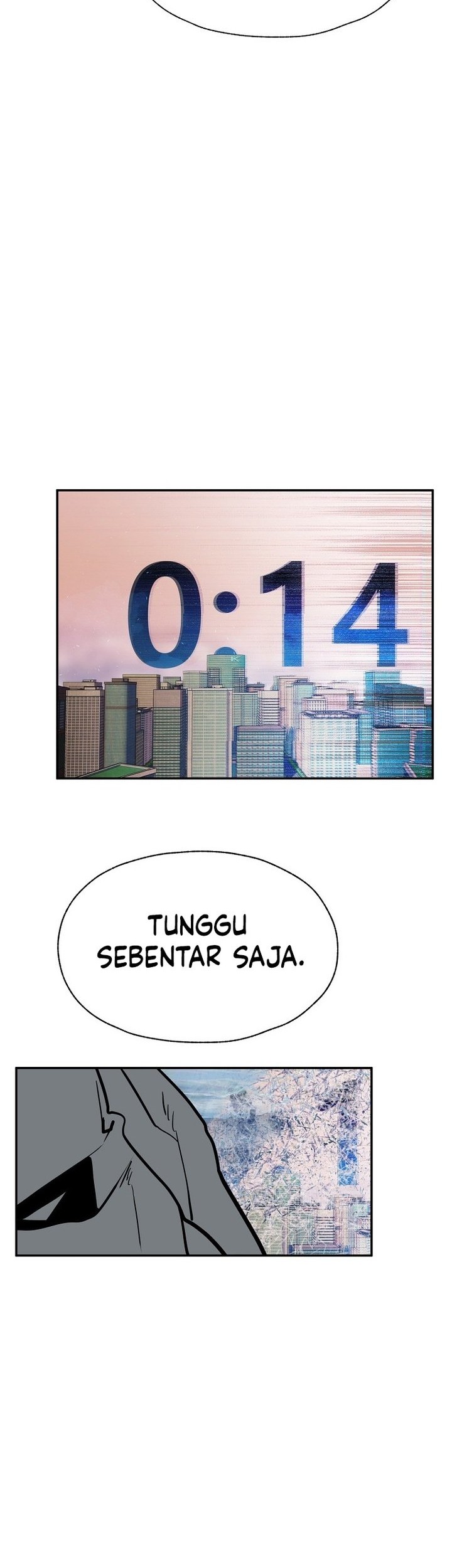 VR HERO Bab 35 halaman 39