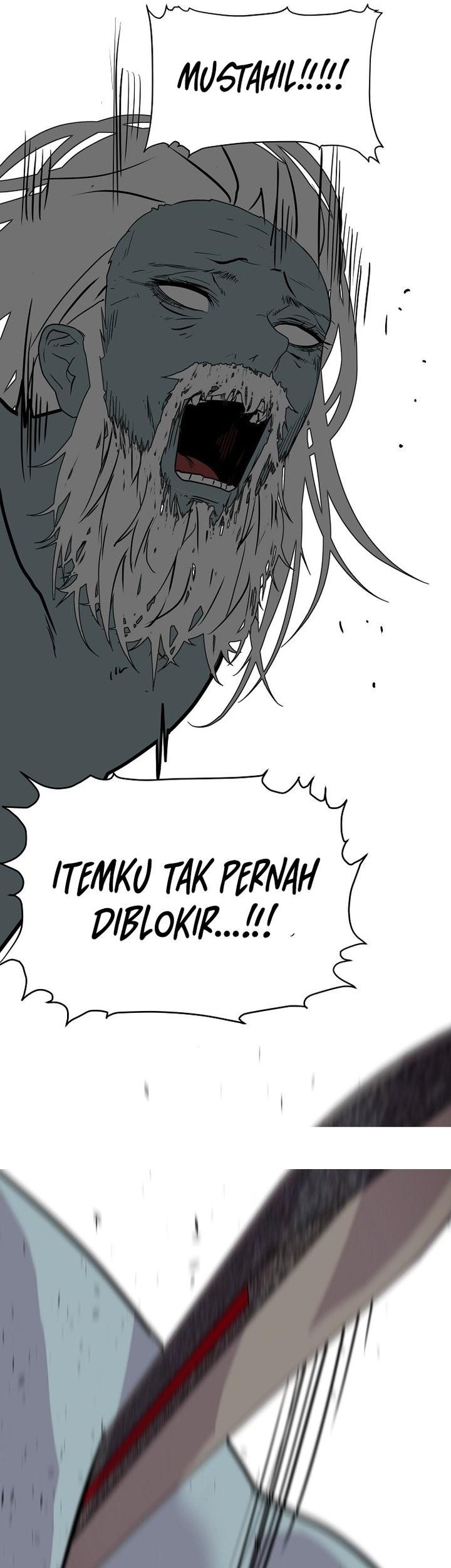VR HERO Bab 35 halaman 51