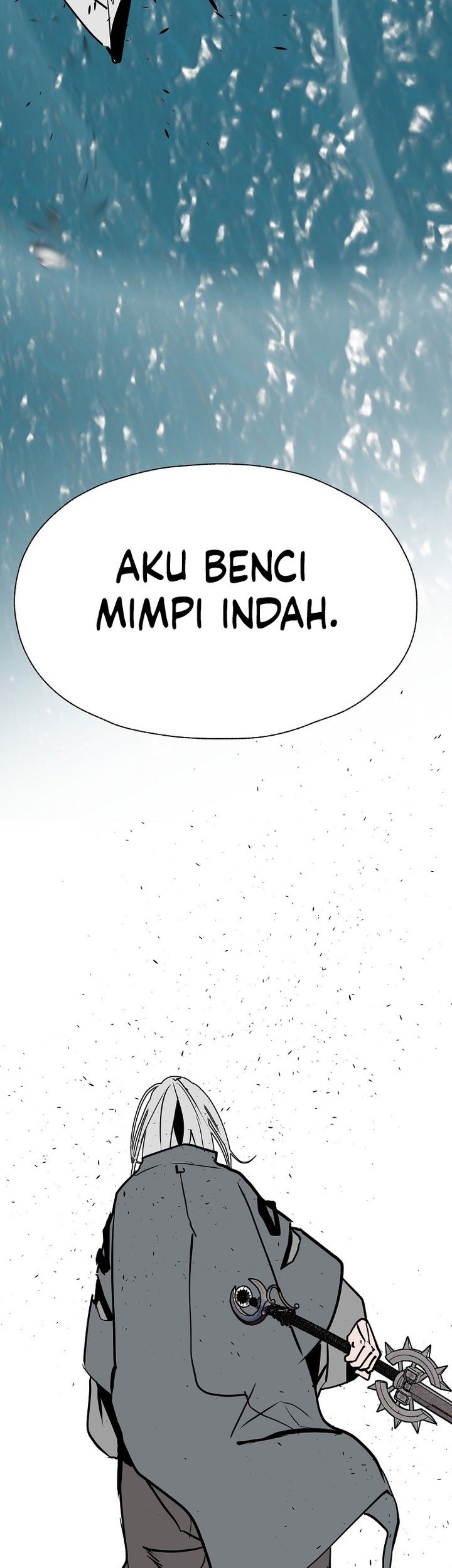 VR HERO Bab 35 halaman 57