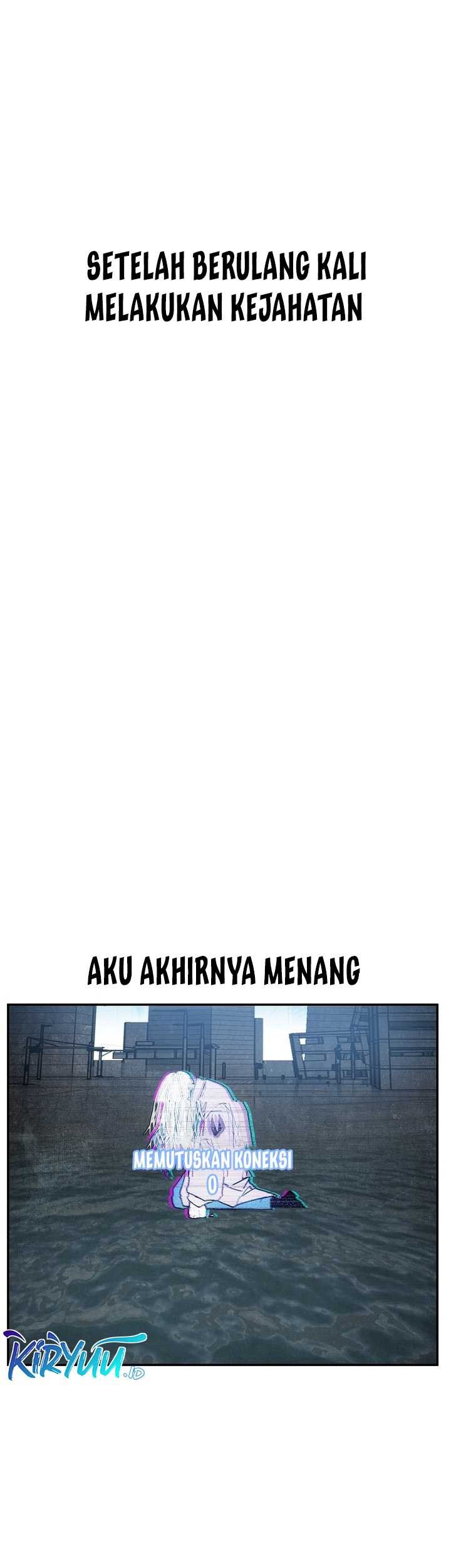 VR HERO Bab 36 halaman 2