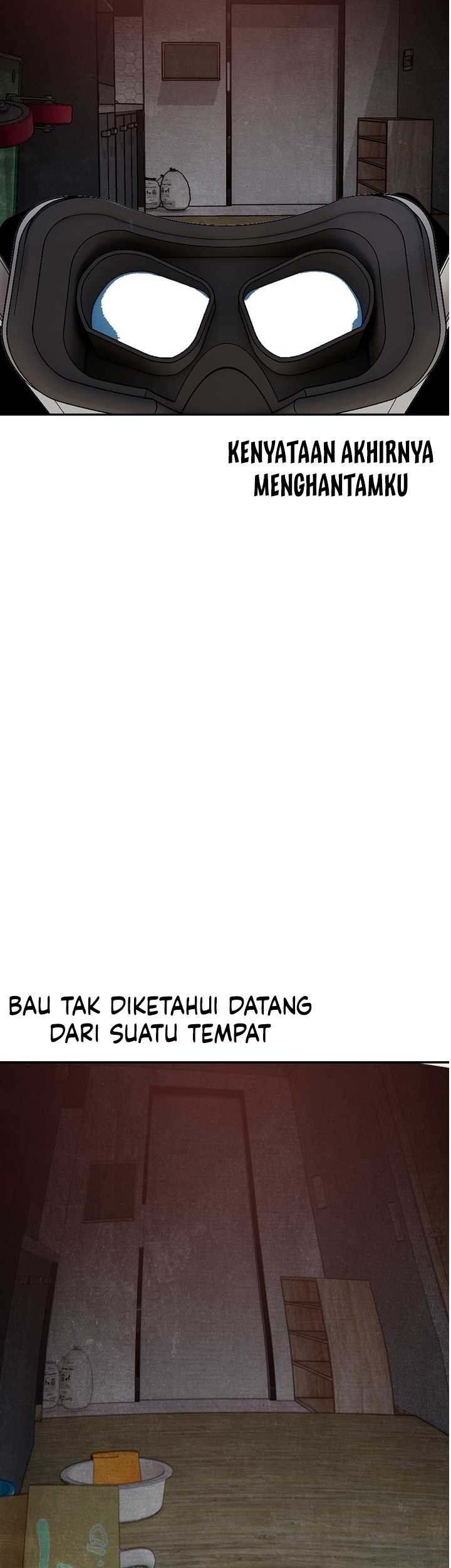 VR HERO Bab 36 halaman 6