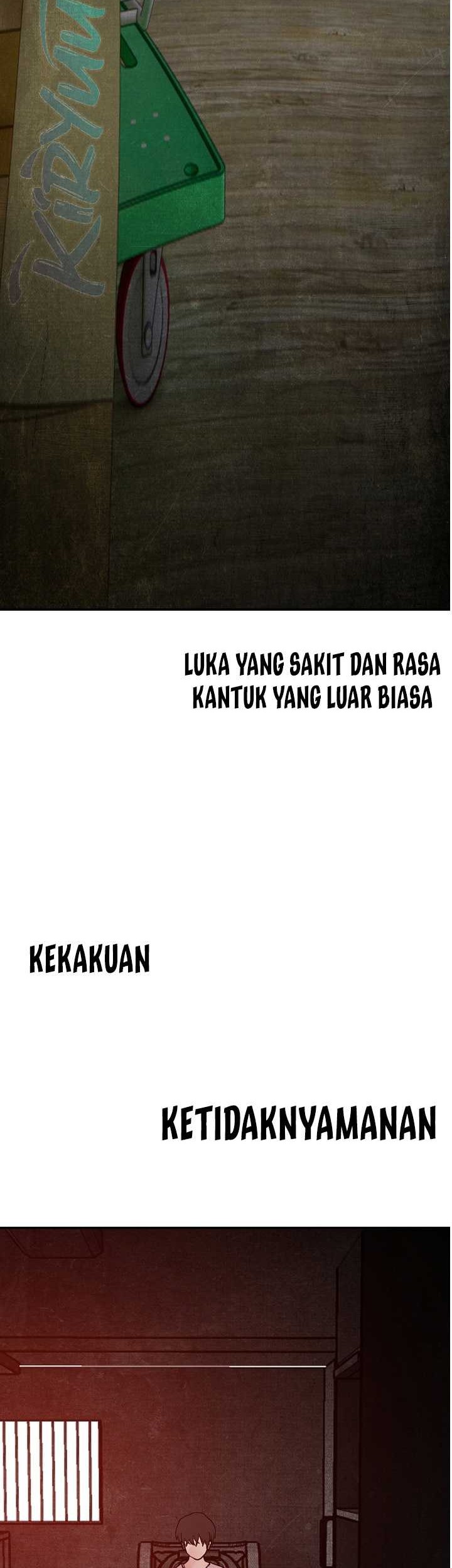 VR HERO Bab 36 halaman 7