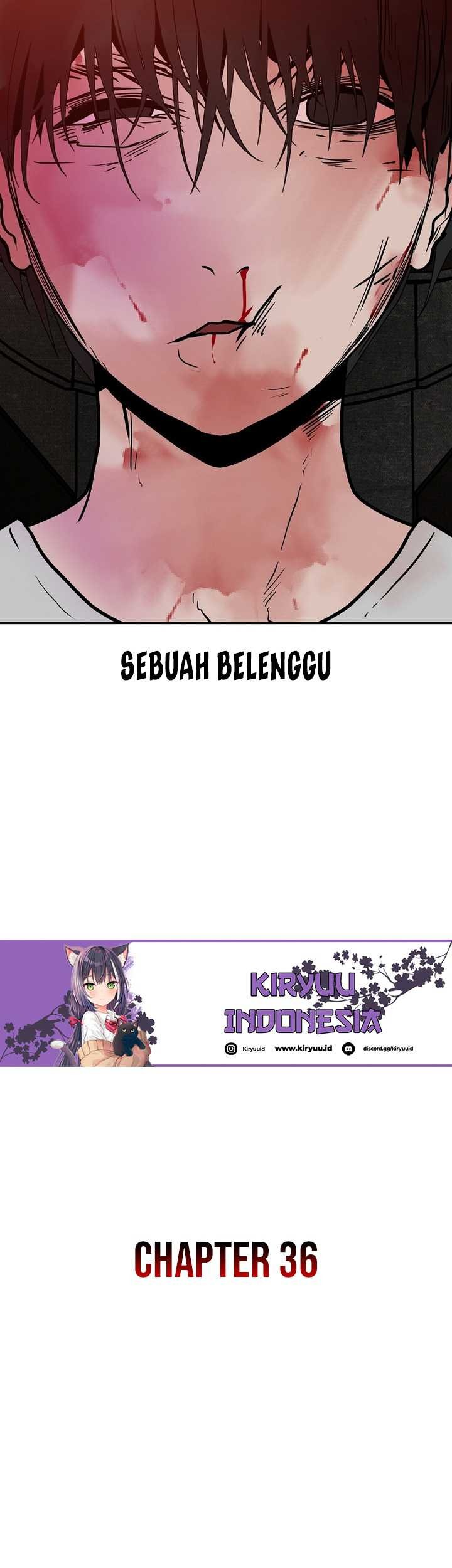 VR HERO Bab 36 halaman 10