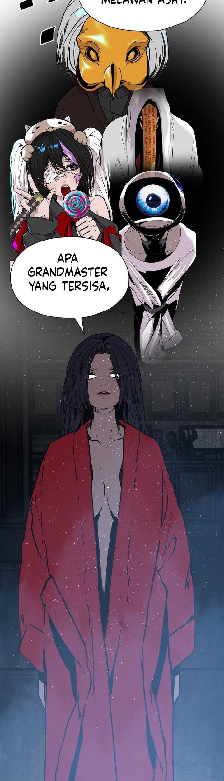 VR HERO Bab 36 halaman 15