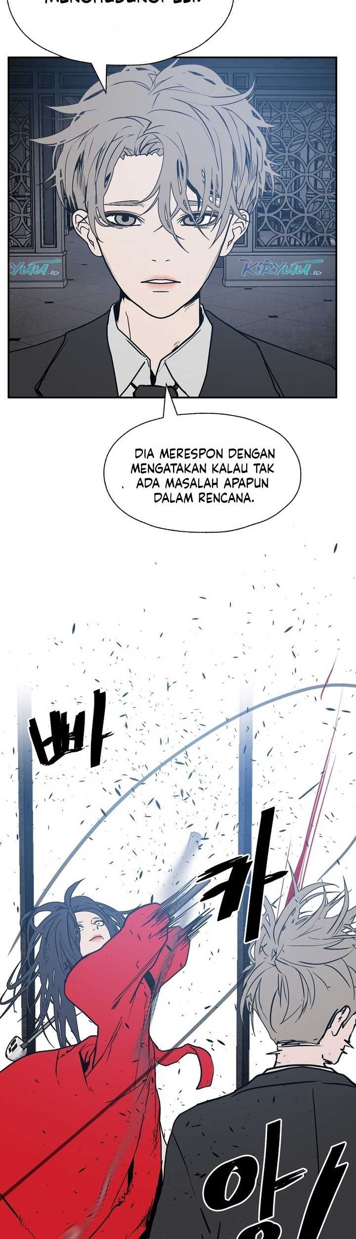 VR HERO Bab 36 halaman 18