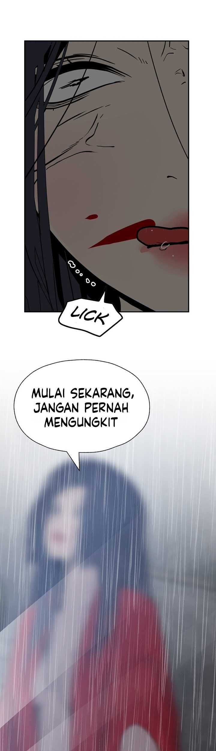 VR HERO Bab 36 halaman 21