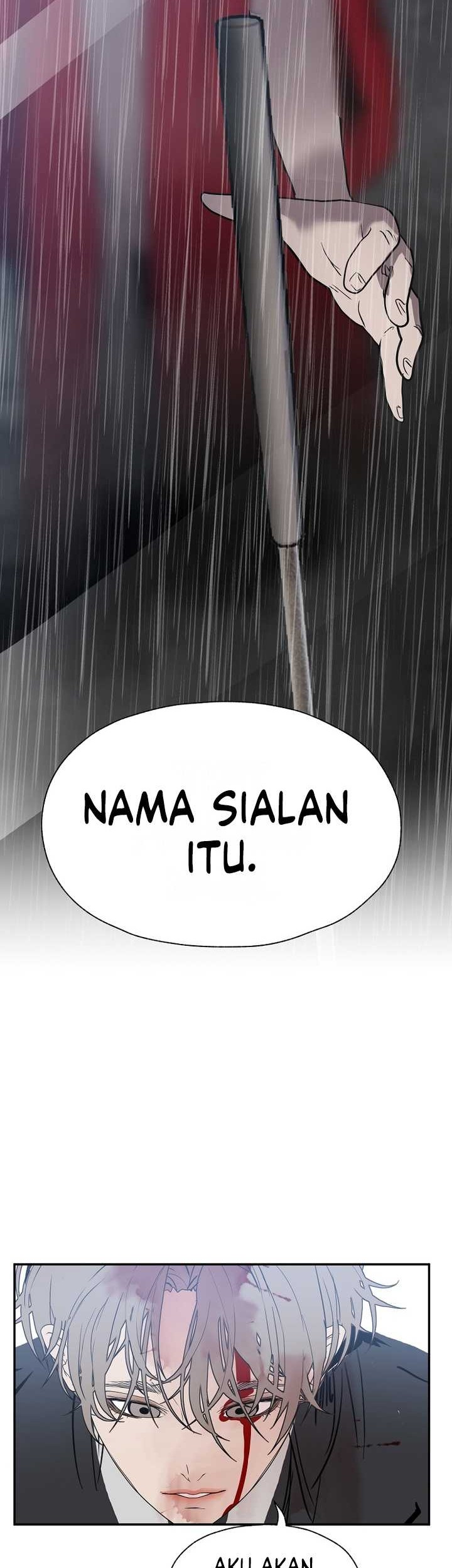 VR HERO Bab 36 halaman 22